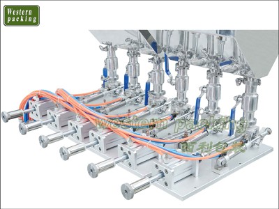 vffs packaging vffs packaging