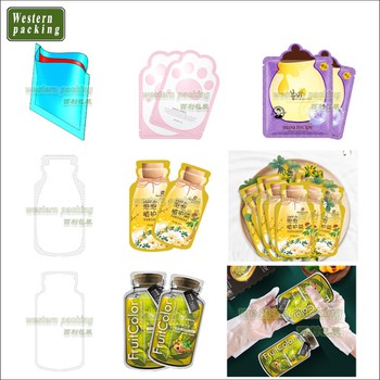 vffs machine vffs packaging vffs machine vffs packaging