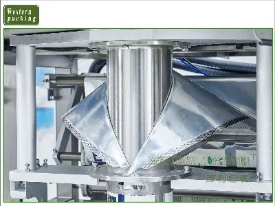 powder and packaging machines powder and packaging machines