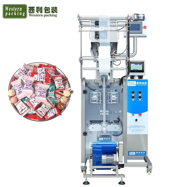 Aparat de contor de capsule