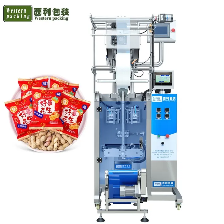 Contor pentru tablete